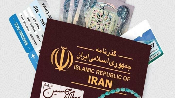 صرفه‌جویی ۱۵ میلیون ریالی هزینه سفر اربعین با دینار دولتی+ نرخ ارزها