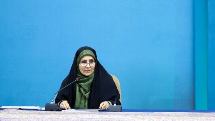 قیمت بلیط در اربعین افزایش پیدا نمی کند؛ تهران-نجف۶.۵میلیون تومان