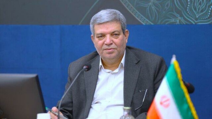 برقراری ۲۰ هزار تماس با ۱۴۸۰ درخصوص آثار جنگ و اضطراب ناشی از آن/ انتقال ۶ هزار مددجو از مراکز تجمیعی به نقاط امن در زمان جنگ