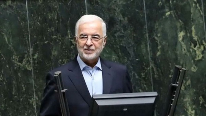 همبستگی مهم ترین عامل ناکامی دشمن بود/ تقدیر از نقش مردم در جنگ ۱۲ روزه