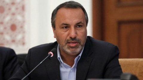 ۲۴۶ خانه و واحد تجاری در جنگ ۱۲ روزه تخریب شد