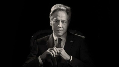 بلینکن: ایران بهدنبال سلاح هستهای نبود/ دموکراتها زمینه حمله را فراهم کردند