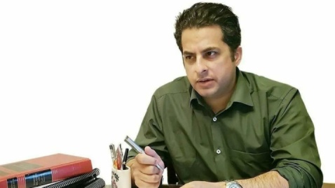 آسیب‌شناسی انحرافی، تهدید مضاعف امنیت ملی