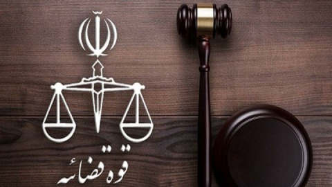 اعلام جرم دادستانی تهران علیه نماینده مجلس