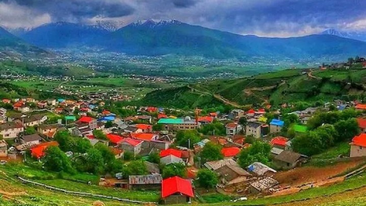 مازندران؛ پایگاه تاب‌آوری ملی در بحران