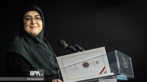 مهاجرانی: «اینترنت طبقاتی» هرگز در دستور کار دولت نیست