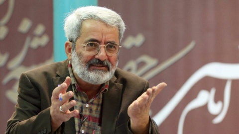 تضعیف وحدت ملی با اظهارات ناپخته