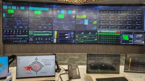 توضیحاتی درباره سامانه پایش خدمات الکترونیک ثبتی