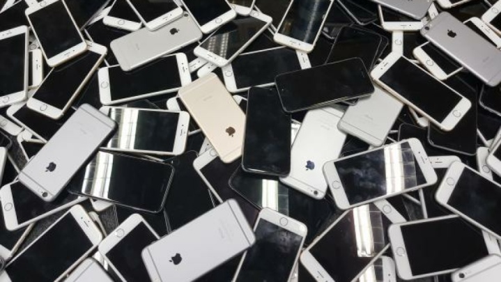 بازگشت دوباره لپ‌تاپ‌ها و گوشی‌های قدیمی