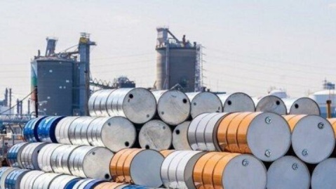 قیمت جهانی نفت امروز ۲۴ تیرماه