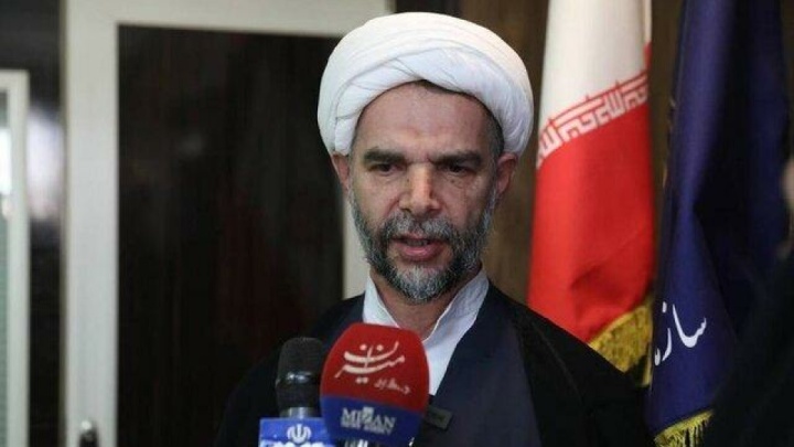 نحوه اعطای مرخصی و پابند به زندانیان کارآفرین بررسی شد