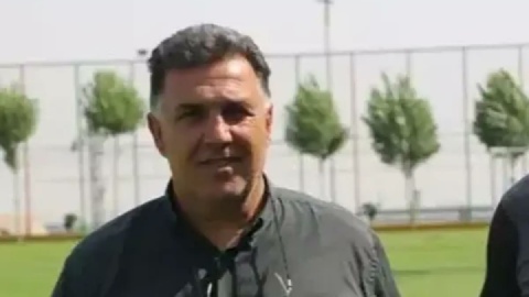 مقاومت در مقابل سرمایه‌گذاری