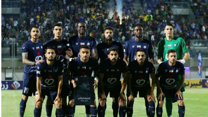 گل‌گهر نتوانست بازیکن مهمی را جذب کند