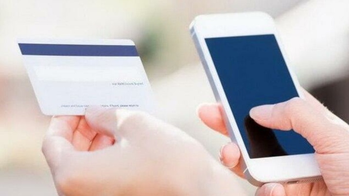 رمز دوم را به‌هیچ‌وجه در اختیار دیگران قرار ندهید