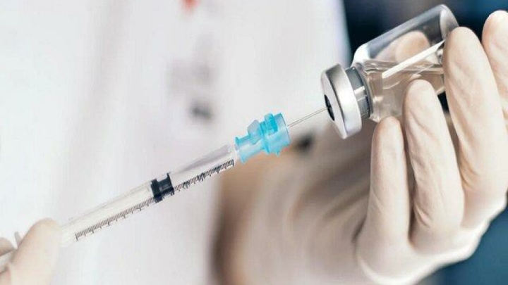 داروهای تزریقی در ۴۵ درصد نسخ تجویزی کشور!