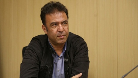 تلاش فدراسیون دوچرخه‌سواری برای میزبانی مسابقات بین‌المللی