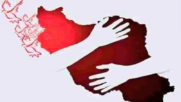 وضعیت ۵۲ هنرمند و فعال فرهنگی آسیب‌دیده در جنگ چه می‌شود؟