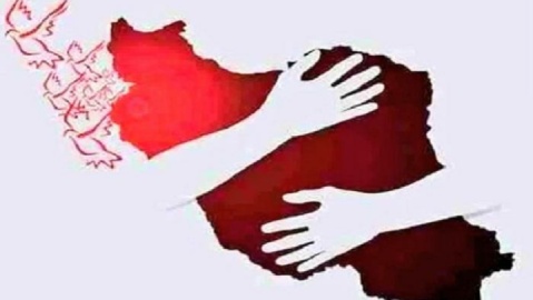 وضعیت ۵۲ هنرمند و فعال فرهنگی آسیبدیده در جنگ چه میشود؟