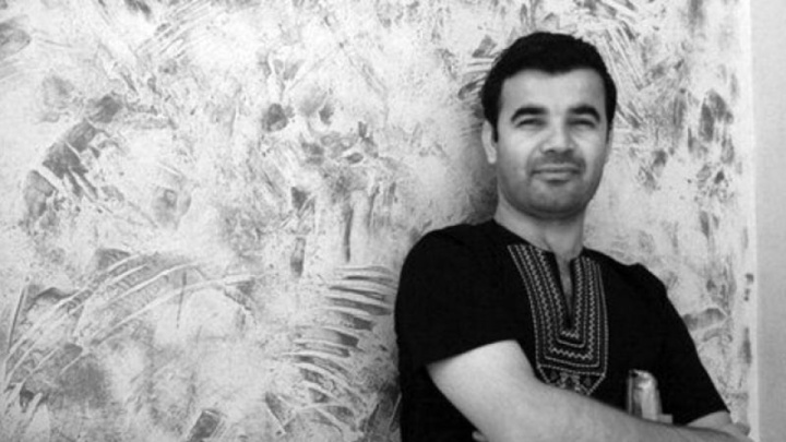 درد مشترک خاورمیانه‌