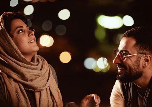 خشم و هیاهو