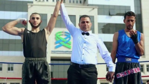 جنگ و رویاهای سوخته