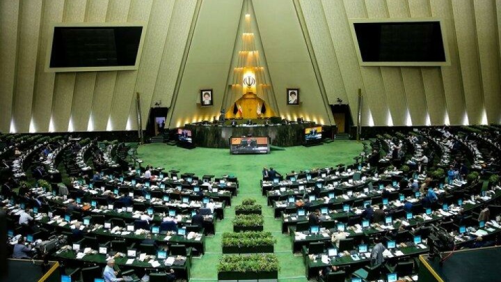 جلسات ستاد مدیریت بحران به صورت مستمر برگزار شود/ ضرورت ارائه لایحه همبستگی ملی به مجلس