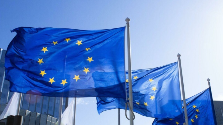 اتحادیه اروپا هشت فرد و یک نهاد مرتبط با ایران را تحریم کرد