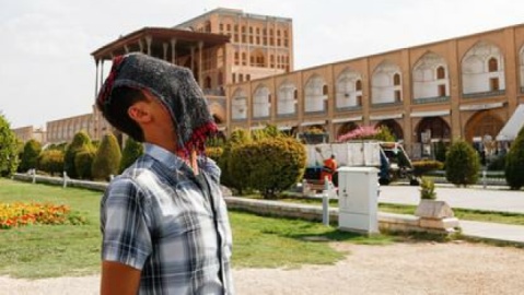 هشدار درباره استمرار گرما در ۲۷ استان/ لزوم مدیریت مصرف انرژی