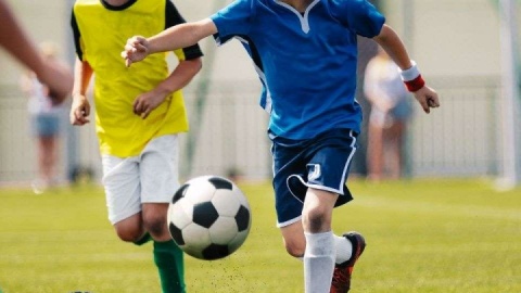 تیم‌های صنعتی و خودروسازان در صدر