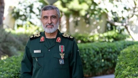 با تدابیر رهبری کشور نجات پیدا خواهد کرد/تبادلنظرها، افراد را همراه میکند