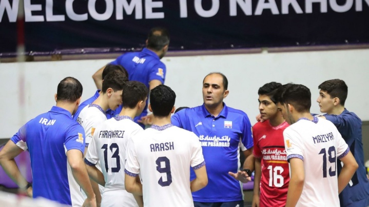 بازی مهمی را با برد پشت سر گذاشتیم