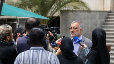 تعیین ۱.۵ میلیارد پول رهن و ۳۰ میلیون اجاره برای مردم آسیب دیده از جنگ