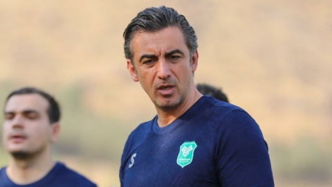 معرفی دستیاران رحمتی در خیبر