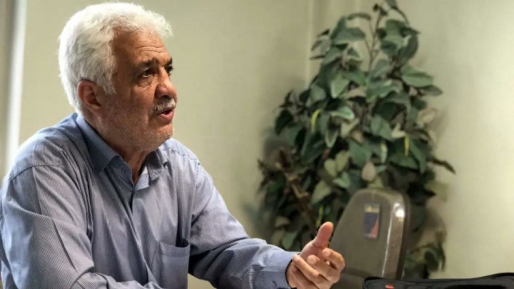 اتحاد ملی در خط مقدم تولید و پشتیبانی