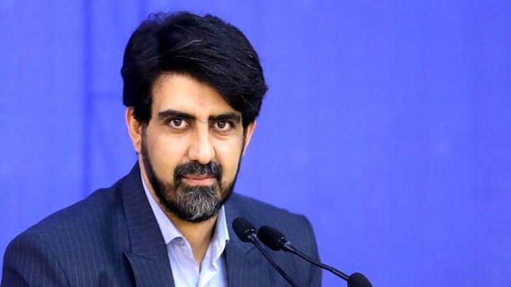 اتمام فرآیند بازسازی خانه‌های آسیب‌دیده تا پایان تیر/ دسته بندی خانه‌های آسیب دیده در سه سطح