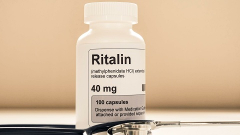 بایدها و نبایدهای تغذیه‌ای شب کنکور