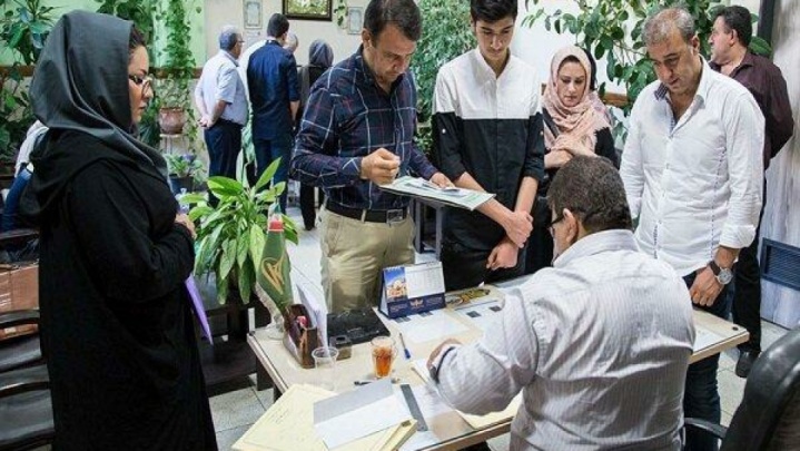 شهریه مدارس غیردولتی امسال چقدر است؟