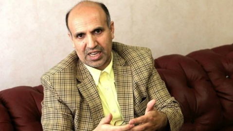 مرکز آمار؛ کلید شفافیت و توسعه اقتصادی ایران