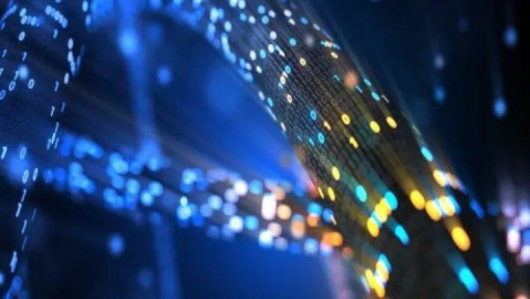 هنوز نمی دانیم کُت اینترنت تن کیست!