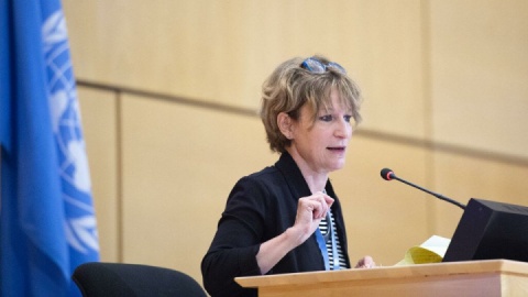 عفو بین‌الملل: عدم تعلیق توافقنامه همکاری اروپا و اسرائیل خیانتی بی‌رحمانه به فلسطینی‌هاست