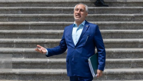 سخت بودن تامین منابع و صرفه‌جویی در هزینه‌ها از سوی دستگاه‌ها