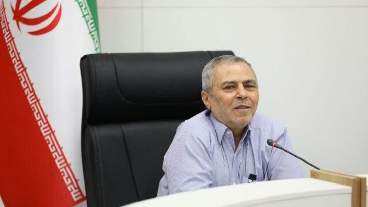 دولت چهاردهم هیچ خط قرمزی جز «ایران» ندارد