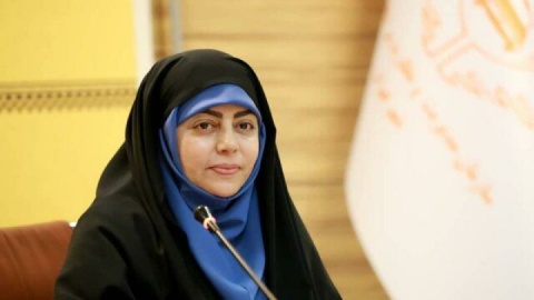 آغاز به‌ کار رسمی تاکسی اینترنتی تاکسیرانی تهران؛ به زودی