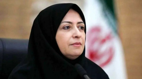 دستور کارگروه ملی آلودگی هوا برای کاهش فلرینگ در استان خوزستان