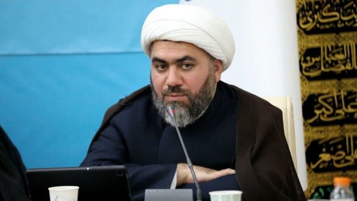 ۱۶ مرداد اربعین شهدای اقتدار ایران برگزار می‌شود