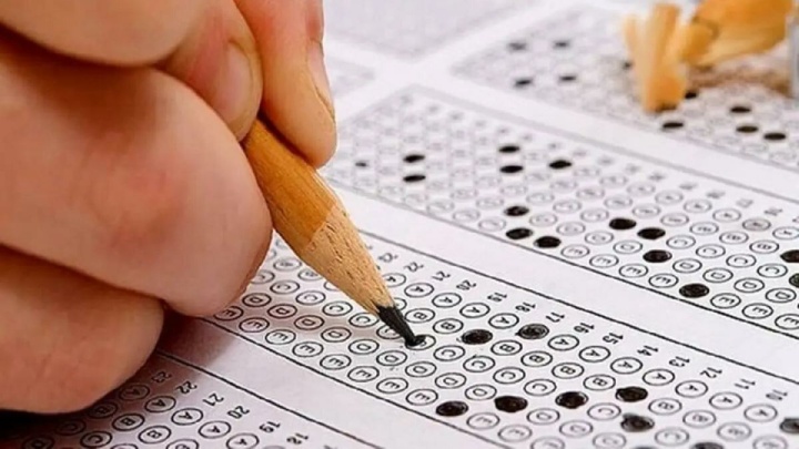 امروز، آخرین مهلت دریافت کارت کنکور/ آغاز برگزاری آزمون از فردا