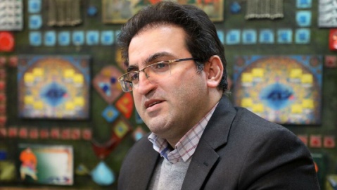 شانگهای پیمان دفاع متقابل نیست