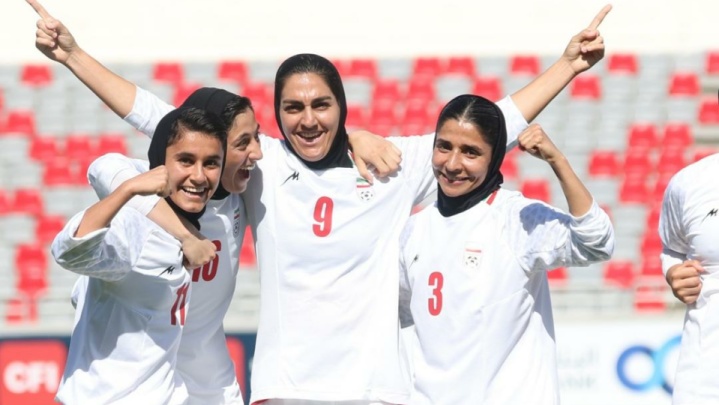 شمارش معکوس برای موفقیت بزرگ