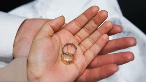 ثبتنام وام ازدواج فرزندان بازنشستگان کشوری قابل انجام است