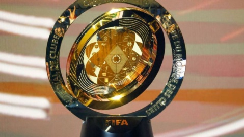 پول، قدرت، سیاست